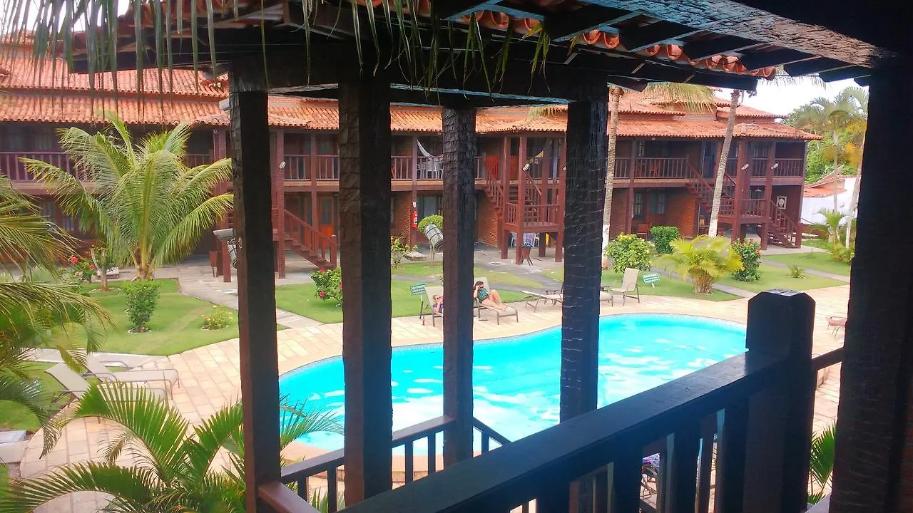 Casa Em Geriba - Armacao Dos Buzios Aparthotel